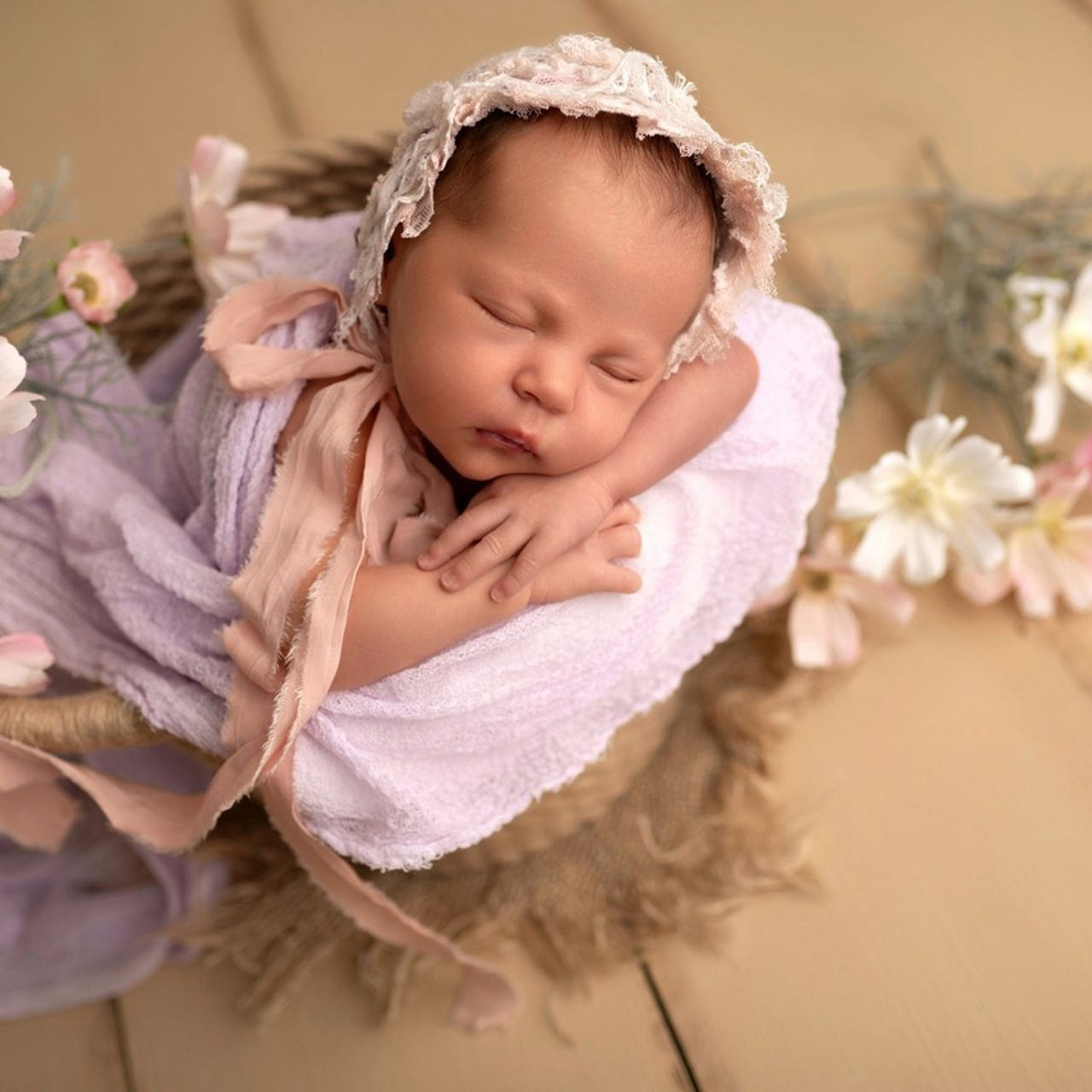 Отзывы. Семейный, детский фотограф в Москве Дегтярева Анастасия