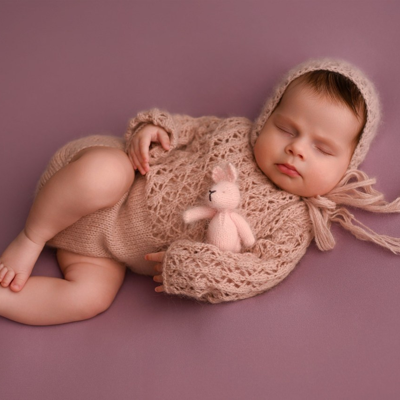 Отзывы. Семейный, детский фотограф в Москве Дегтярева Анастасия