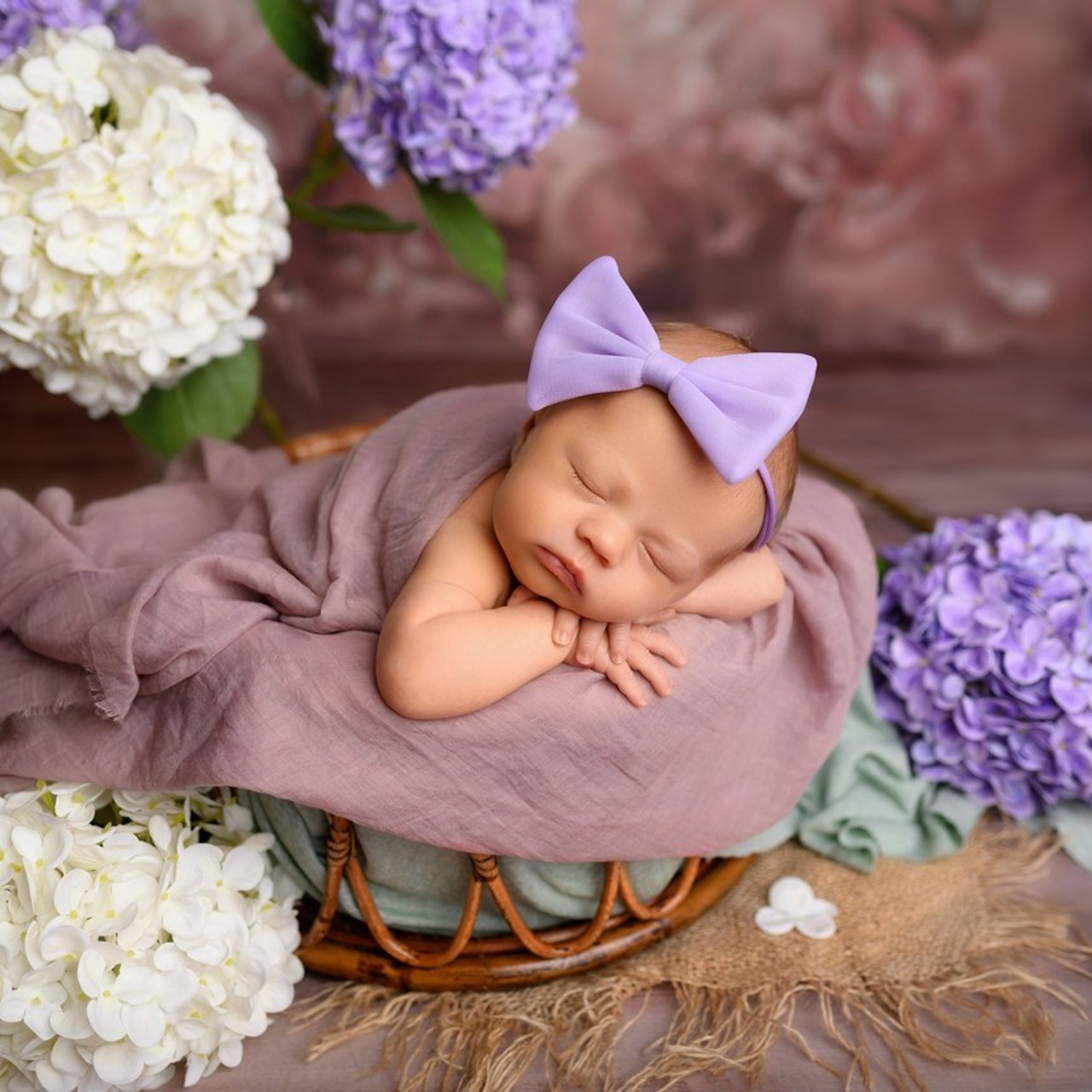 Отзывы. Семейный, детский фотограф в Москве Дегтярева Анастасия