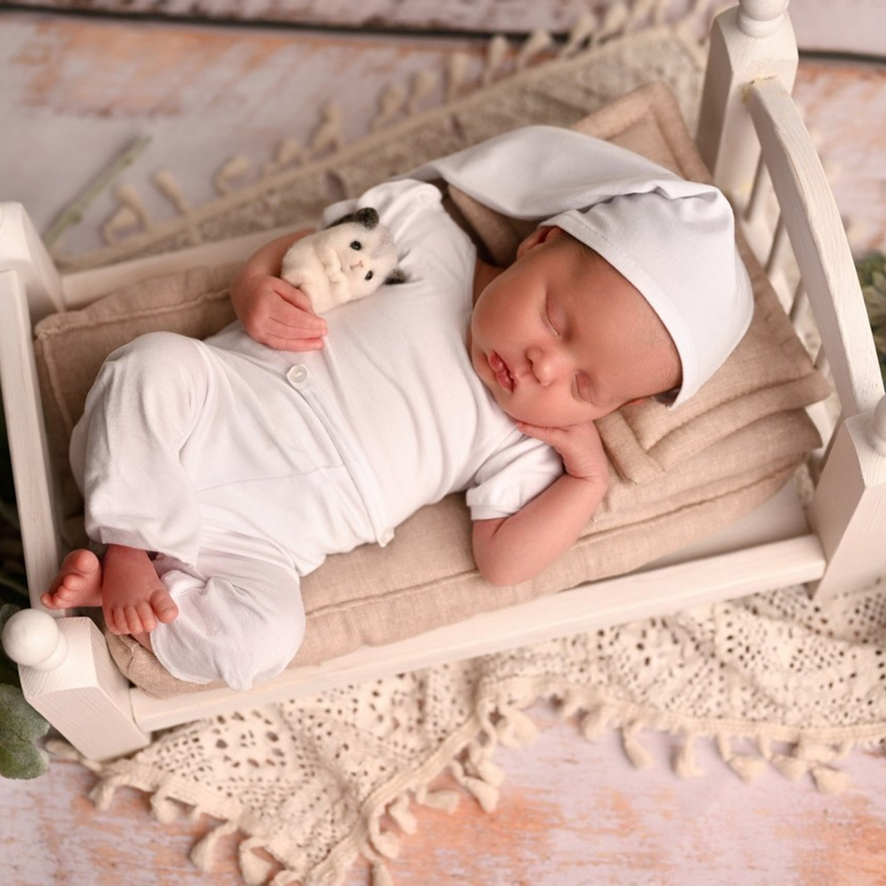 Отзывы. Семейный, детский фотограф в Москве Дегтярева Анастасия