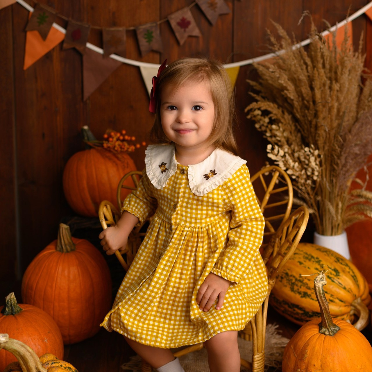 Отзывы. Семейный, детский фотограф в Москве Дегтярева Анастасия