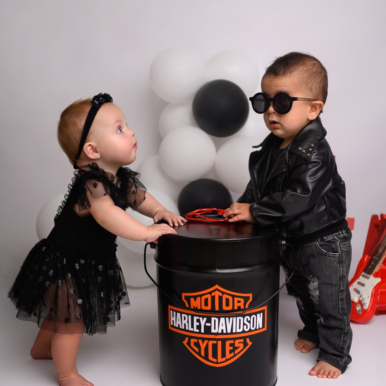 Отзывы. Семейный, детский фотограф в Москве Дегтярева Анастасия