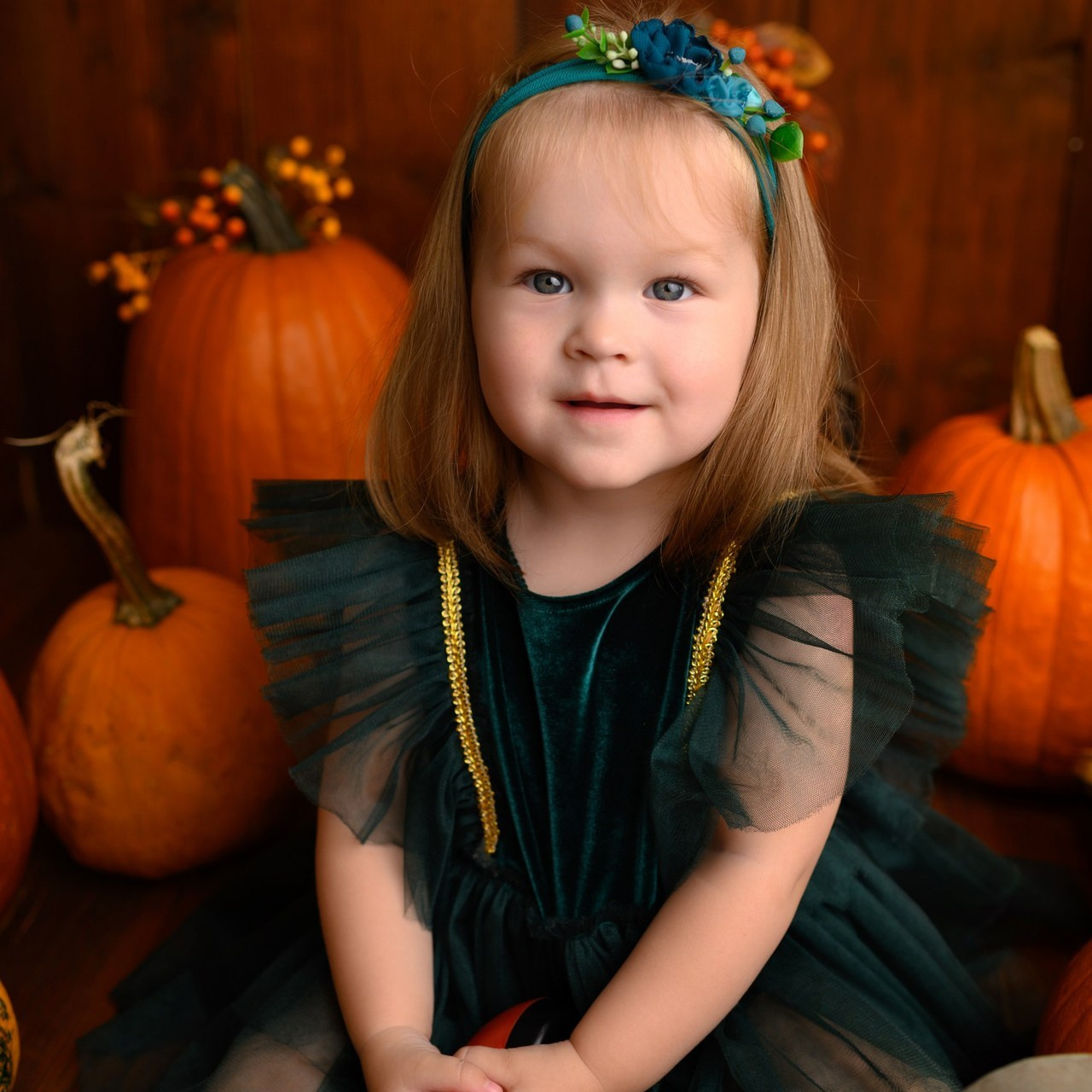 Отзывы. Семейный, детский фотограф в Москве Дегтярева Анастасия