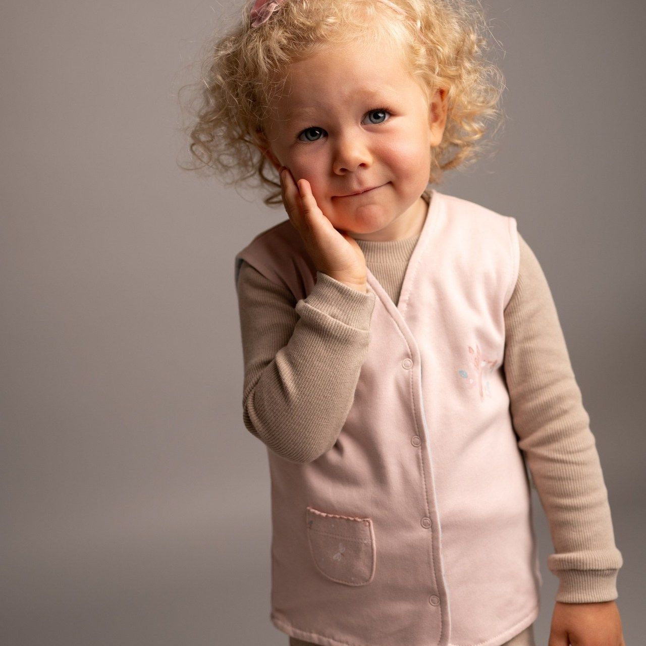 Отзывы. Семейный, детский фотограф в Москве Дегтярева Анастасия