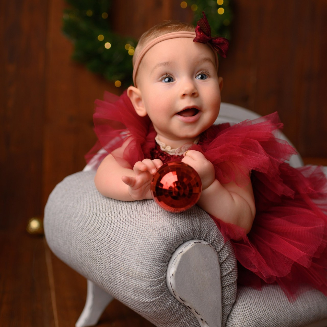 Отзывы. Семейный, детский фотограф в Москве Дегтярева Анастасия