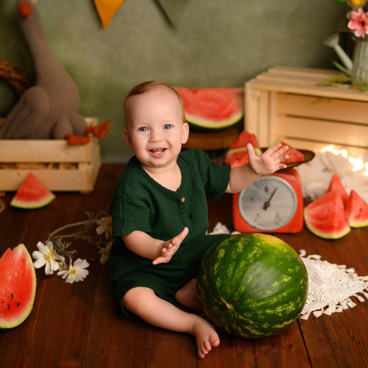 Отзывы. Семейный, детский фотограф в Москве Дегтярева Анастасия