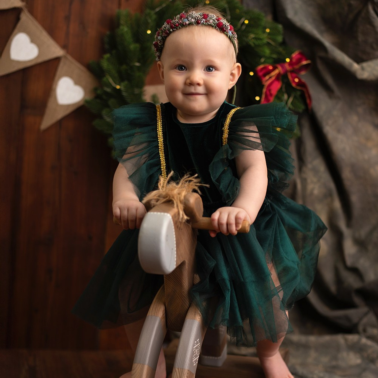 Отзывы. Семейный, детский фотограф в Москве Дегтярева Анастасия