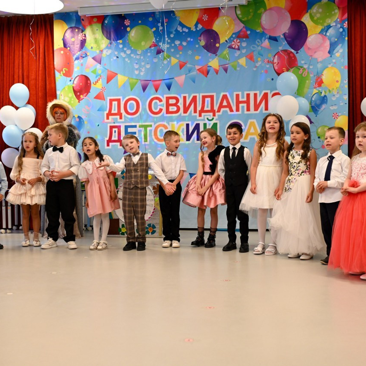 Отзывы. Семейный, детский фотограф в Москве Дегтярева Анастасия