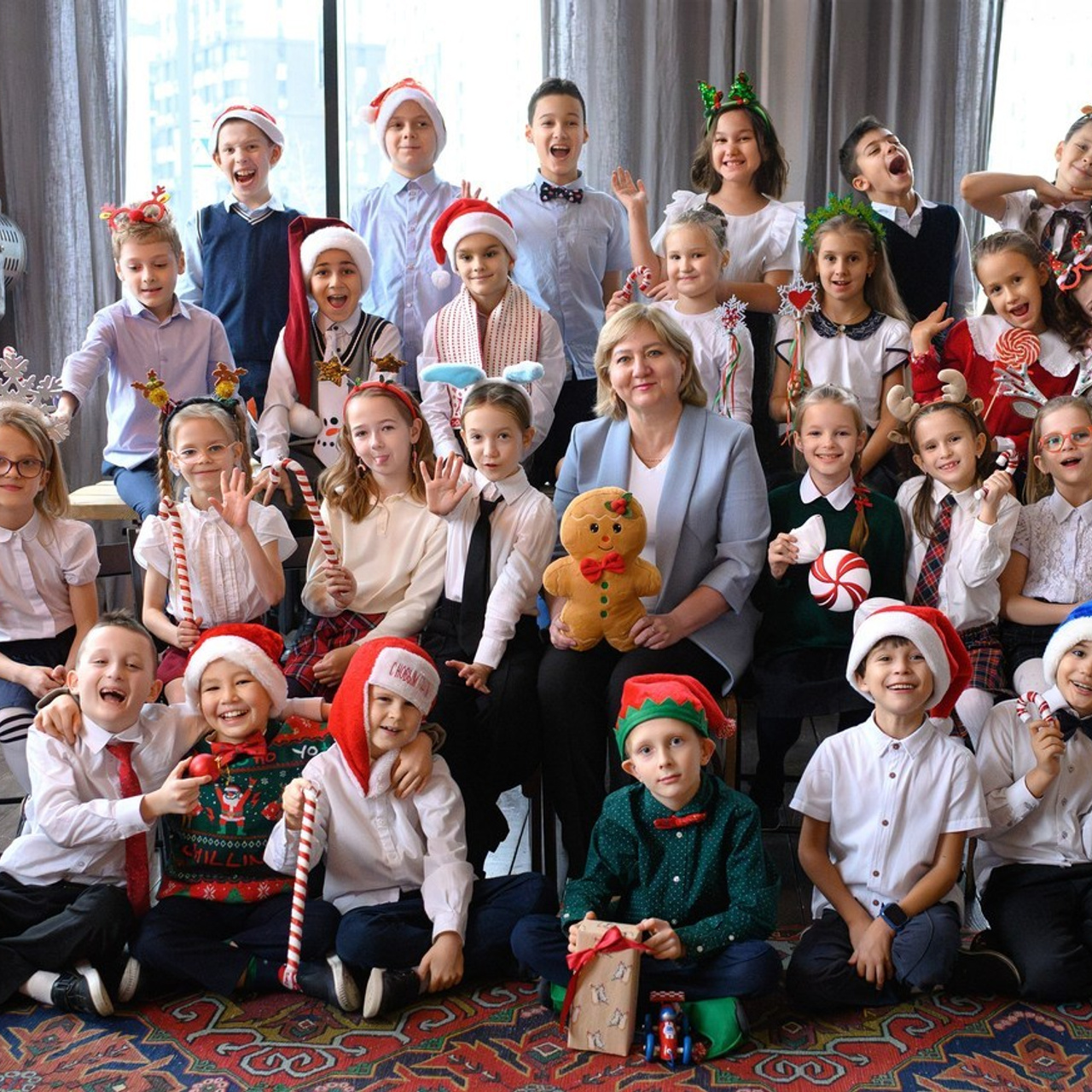 Отзывы. Семейный, детский фотограф в Москве Дегтярева Анастасия