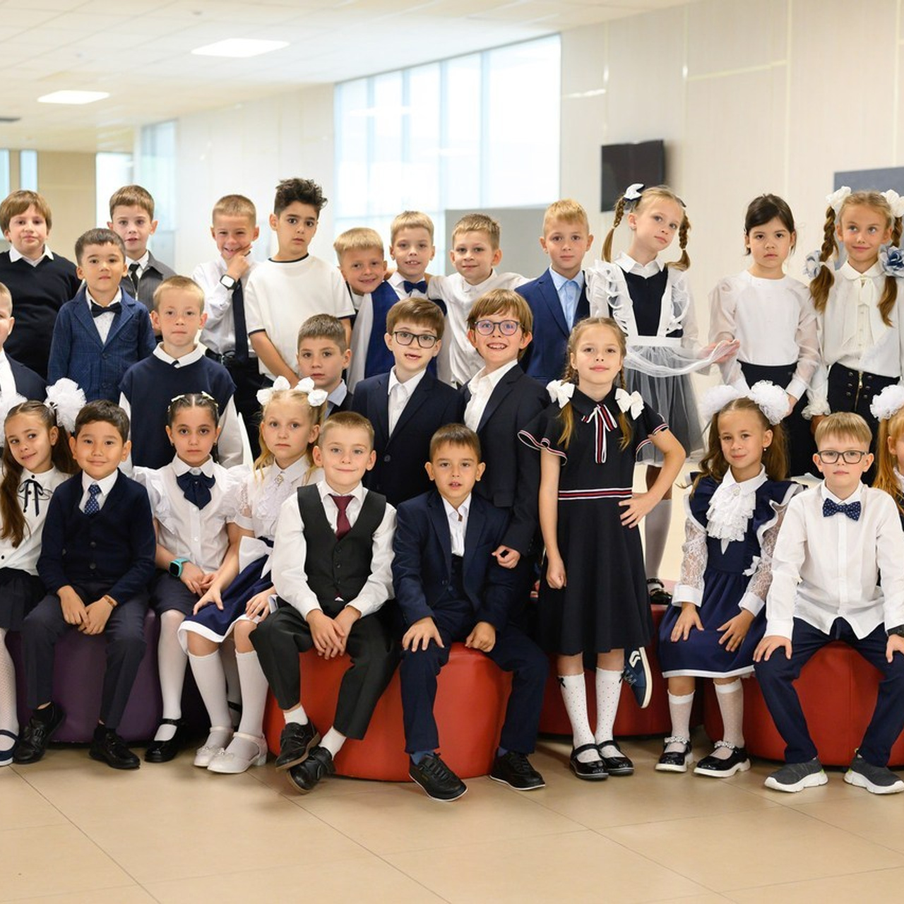 Отзывы. Семейный, детский фотограф в Москве Дегтярева Анастасия