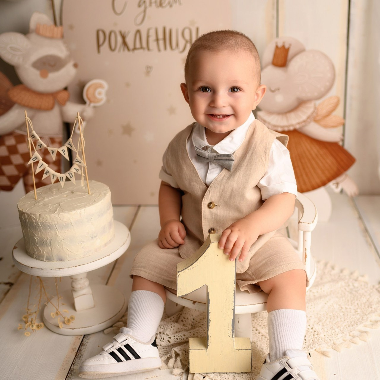 Отзывы. Семейный, детский фотограф в Москве Дегтярева Анастасия