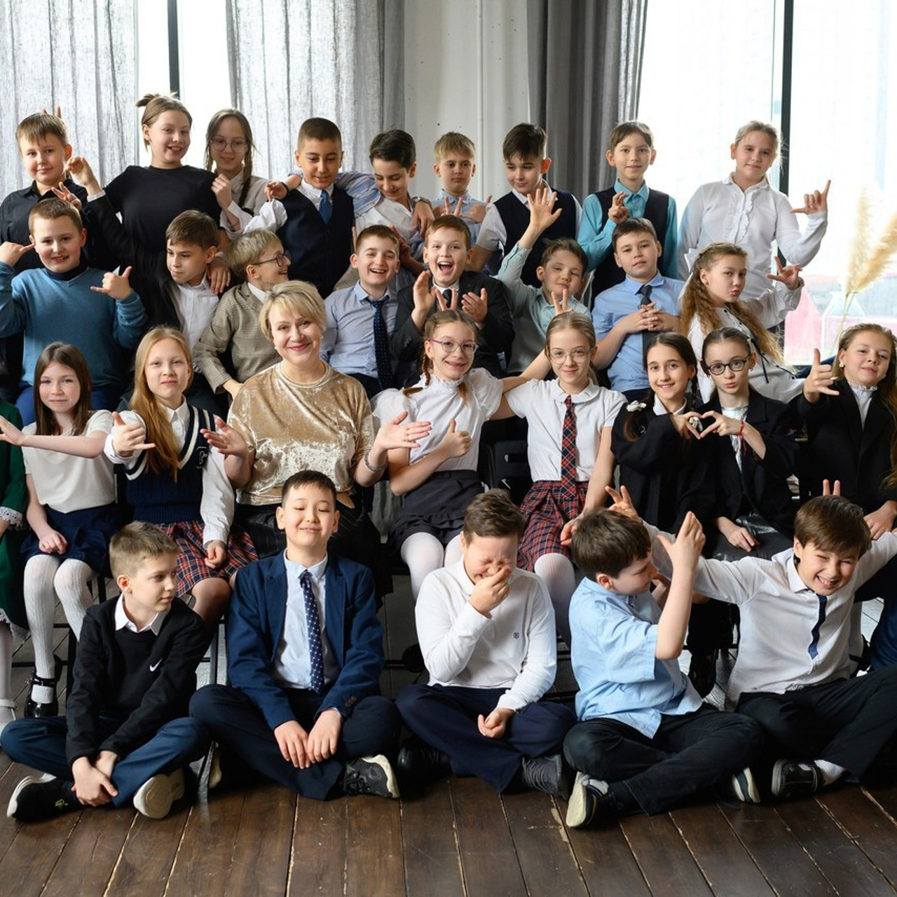 Отзывы. Семейный, детский фотограф в Москве Дегтярева Анастасия