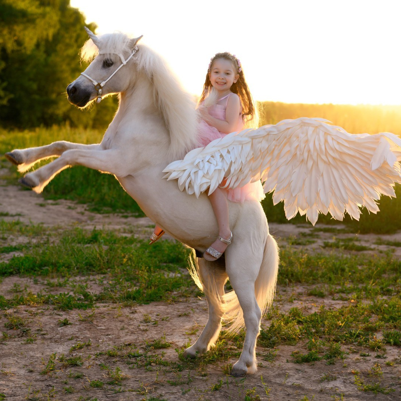 Отзывы. Семейный, детский фотограф в Москве Дегтярева Анастасия