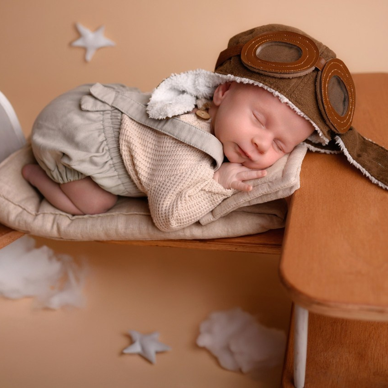 Отзывы. Семейный, детский фотограф в Москве Дегтярева Анастасия