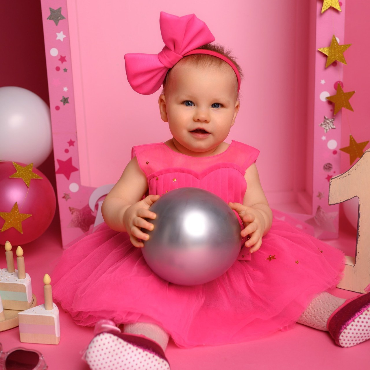 Отзывы. Семейный, детский фотограф в Москве Дегтярева Анастасия