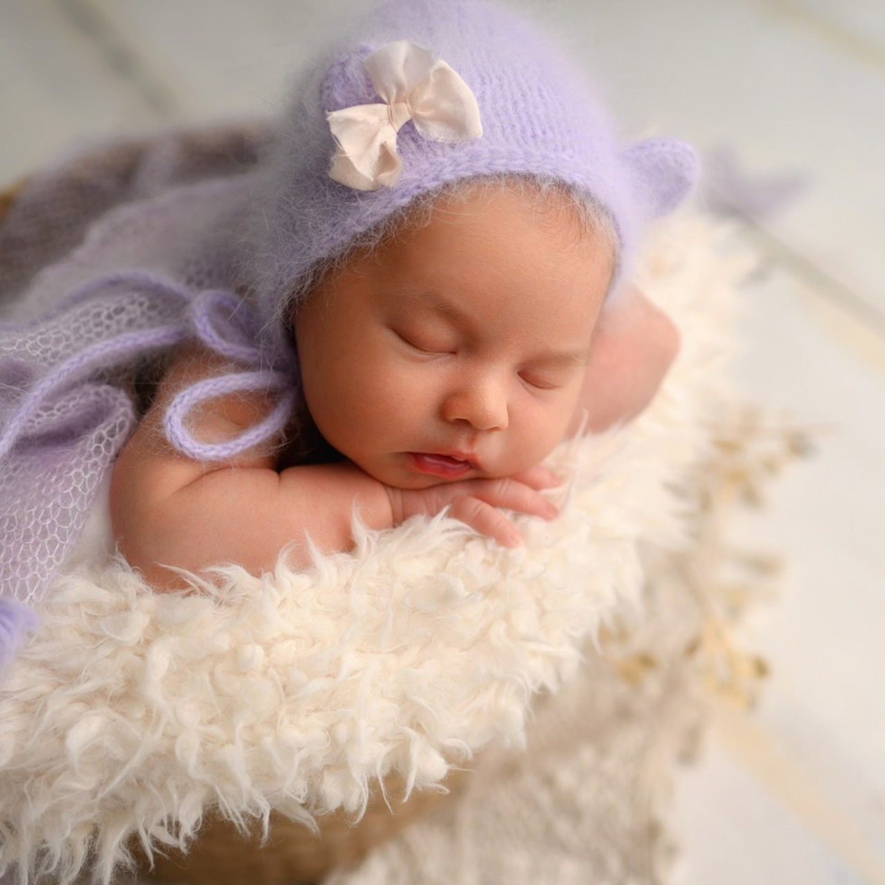 Отзывы. Семейный, детский фотограф в Москве Дегтярева Анастасия