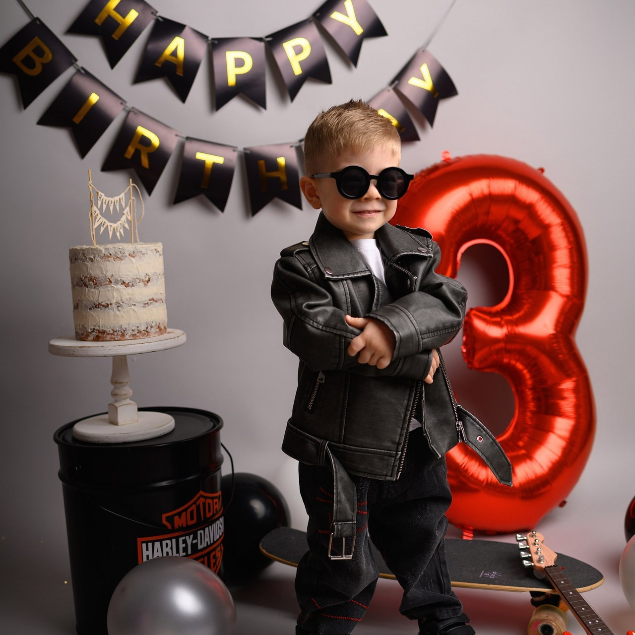 Отзывы. Семейный, детский фотограф в Москве Дегтярева Анастасия