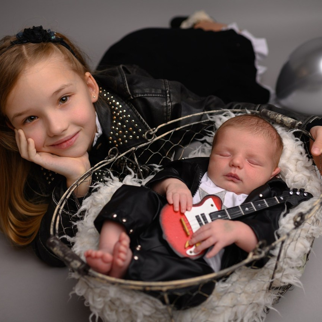 Отзывы. Семейный, детский фотограф в Москве Дегтярева Анастасия