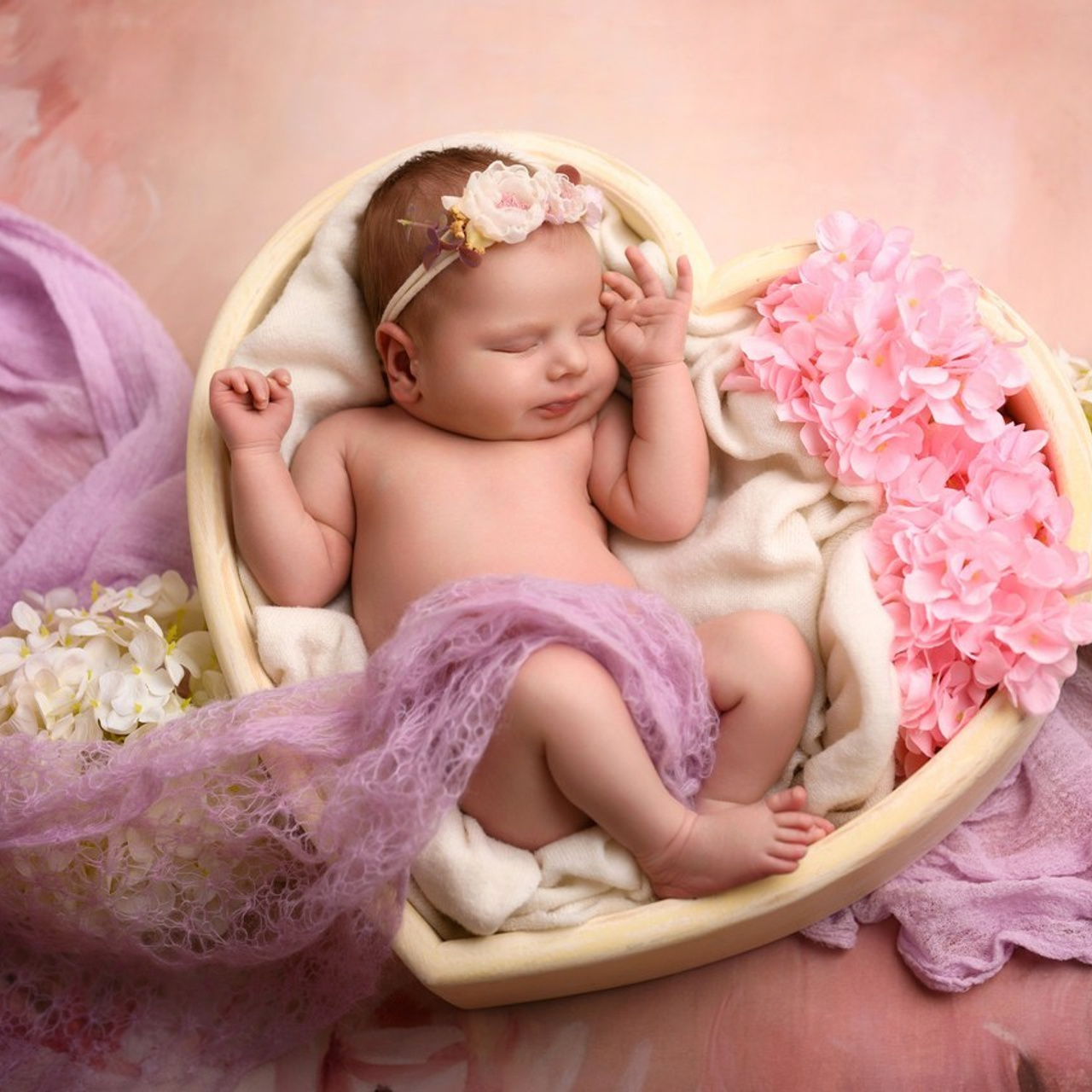 Отзывы. Семейный, детский фотограф в Москве Дегтярева Анастасия