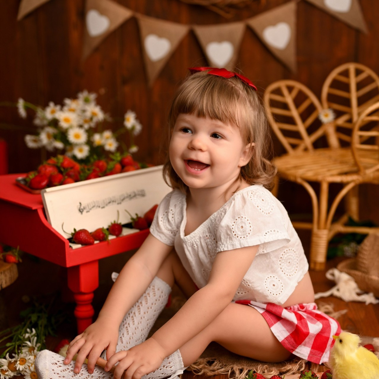 Отзывы. Семейный, детский фотограф в Москве Дегтярева Анастасия
