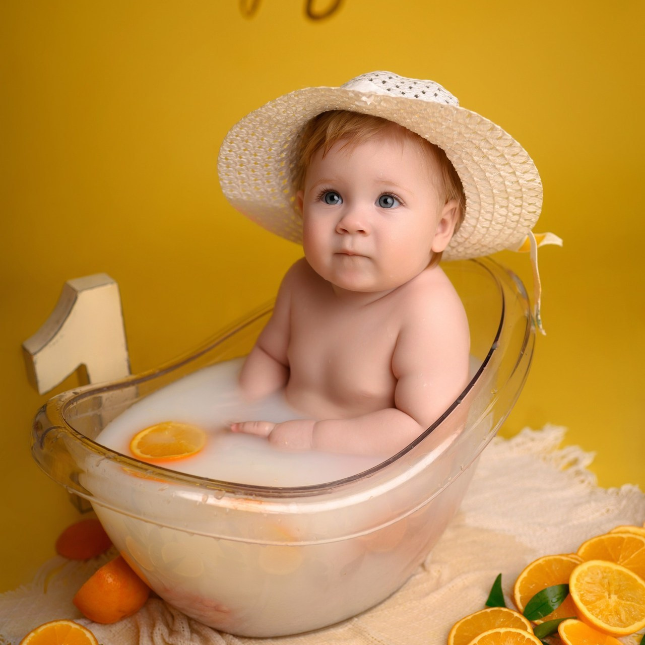 Отзывы. Семейный, детский фотограф в Москве Дегтярева Анастасия