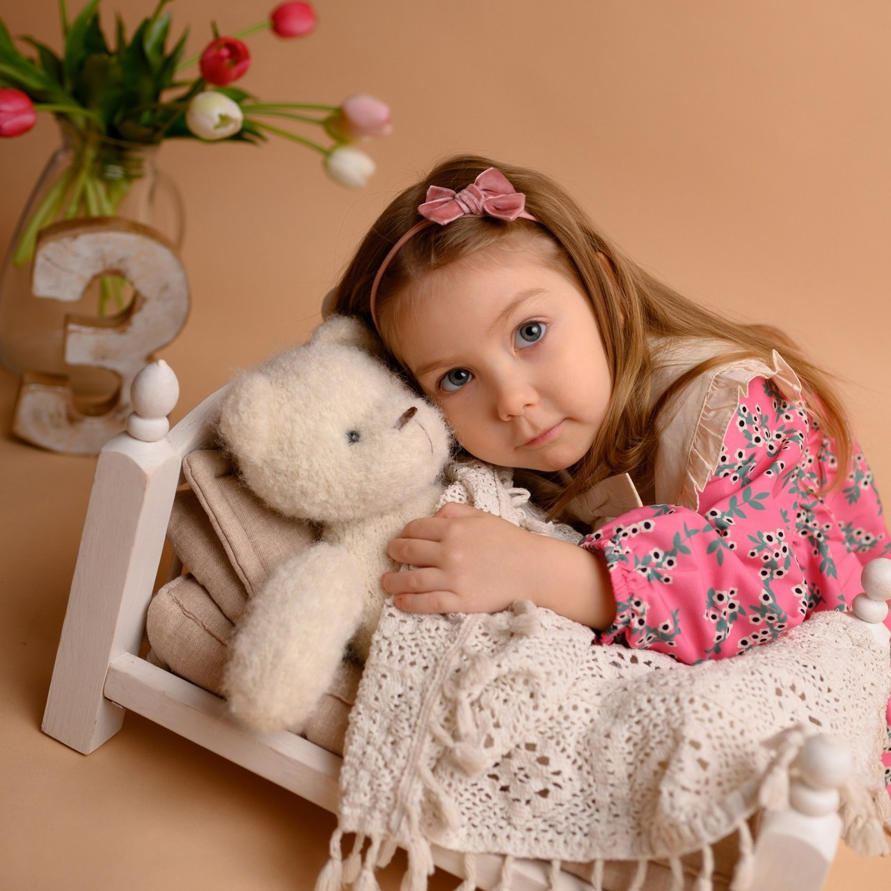 Отзывы. Семейный, детский фотограф в Москве Дегтярева Анастасия