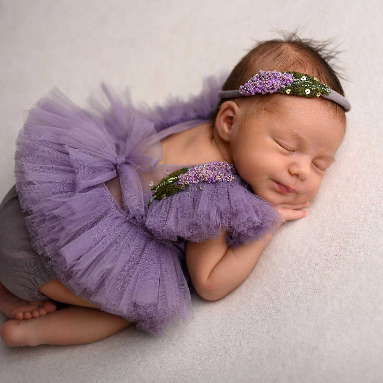 Отзывы. Семейный, детский фотограф в Москве Дегтярева Анастасия