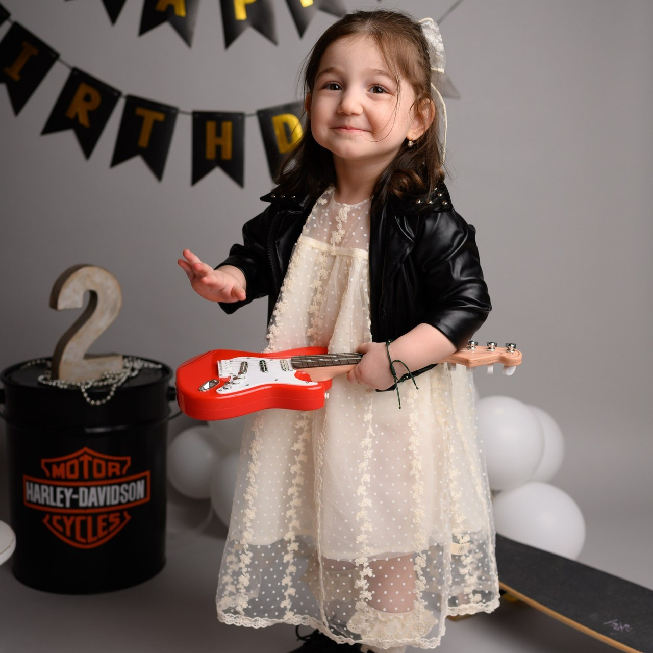 Отзывы. Семейный, детский фотограф в Москве Дегтярева Анастасия