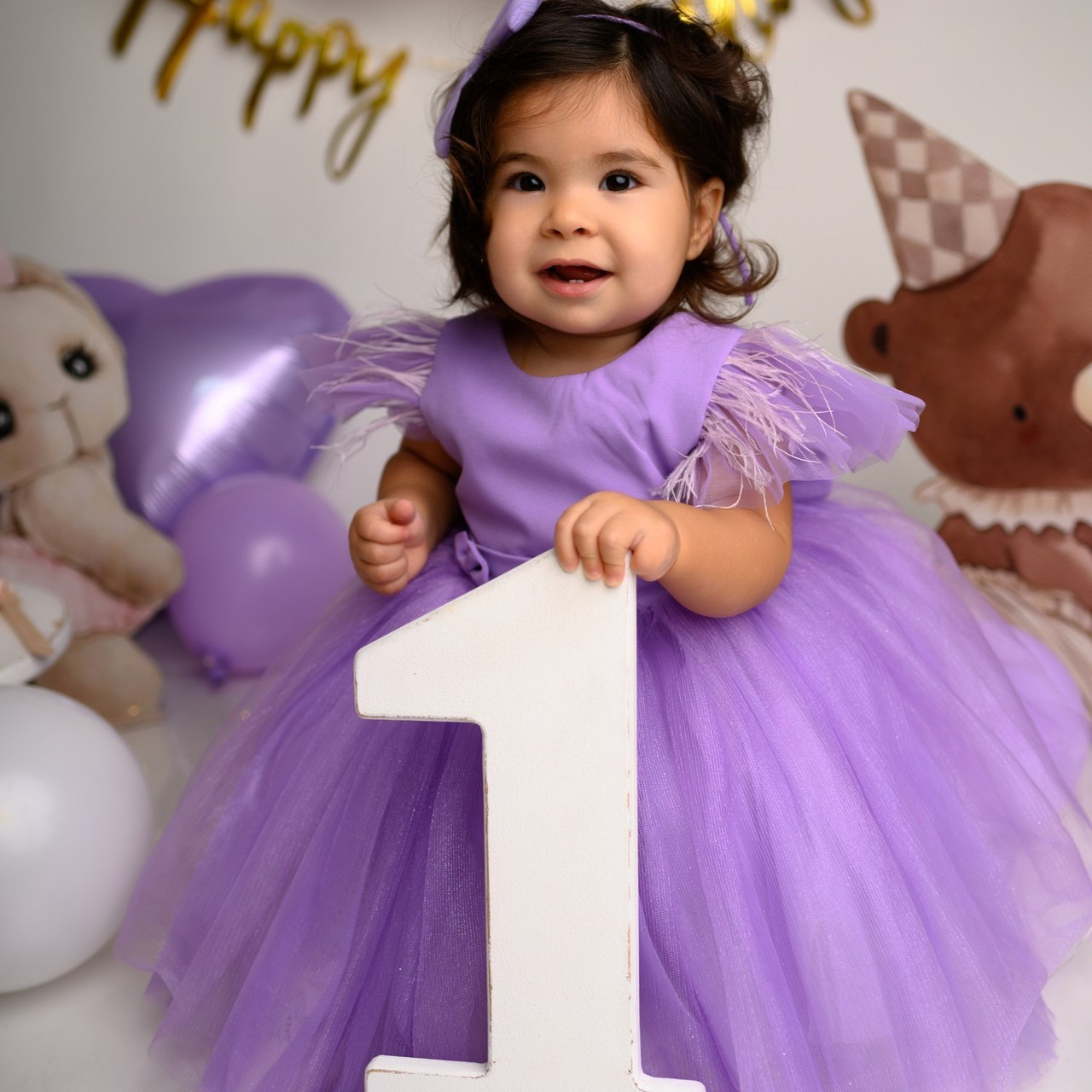 Отзывы. Семейный, детский фотограф в Москве Дегтярева Анастасия