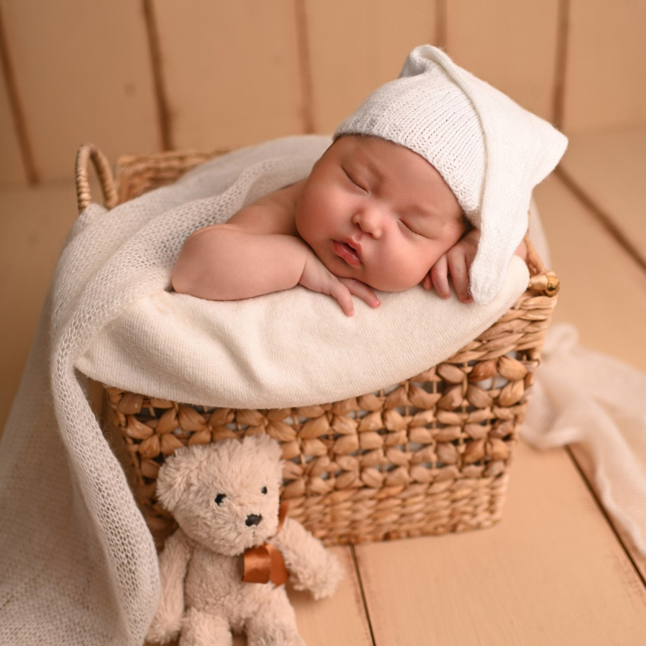 Отзывы. Семейный, детский фотограф в Москве Дегтярева Анастасия