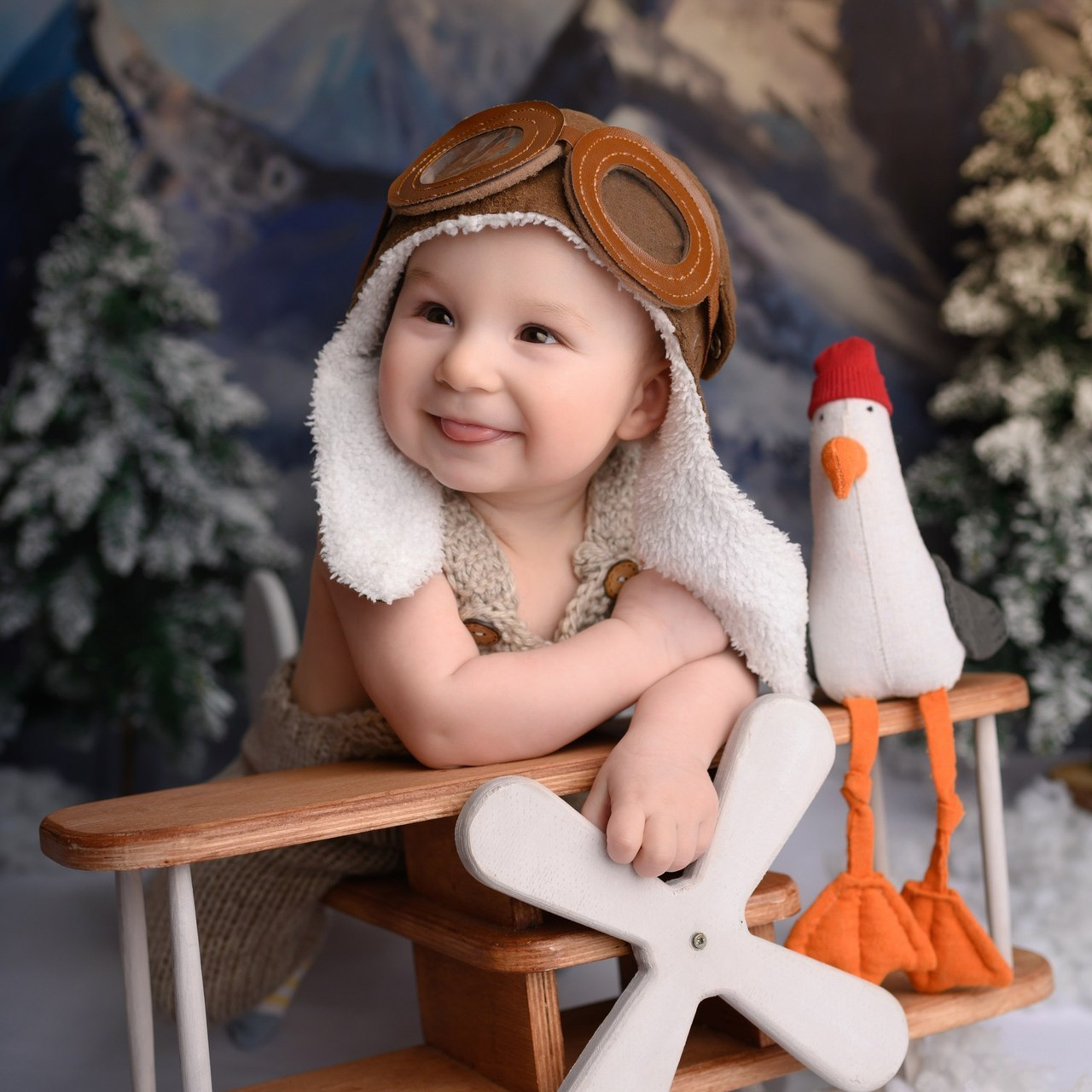 Отзывы. Семейный, детский фотограф в Москве Дегтярева Анастасия