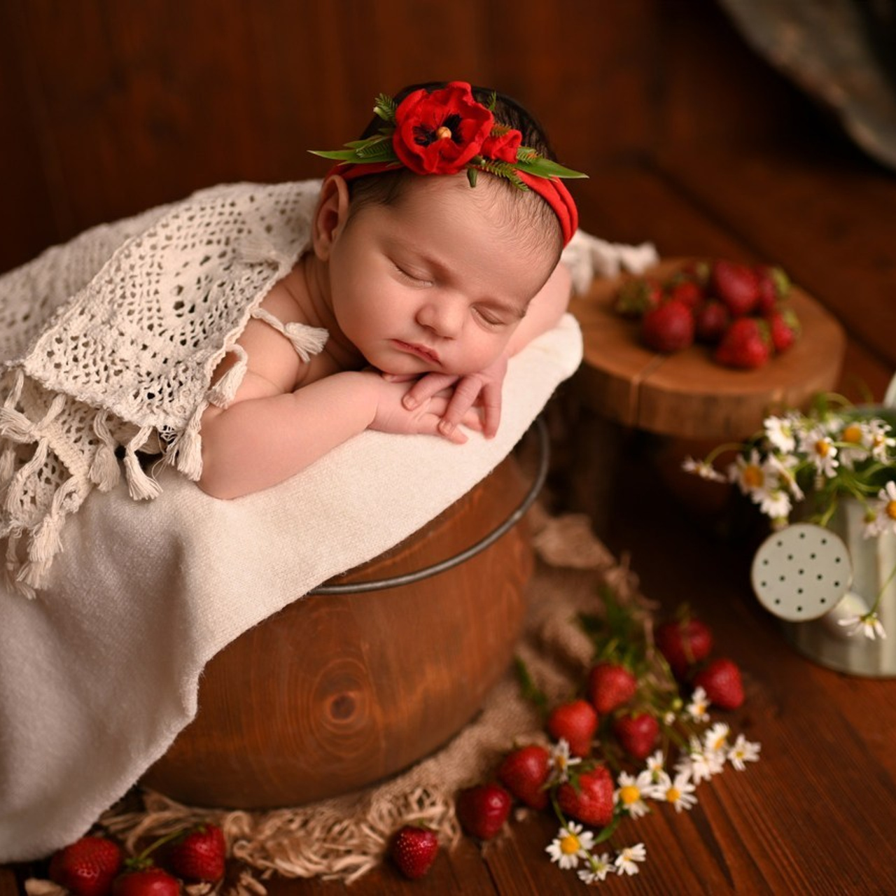 Отзывы. Семейный, детский фотограф в Москве Дегтярева Анастасия