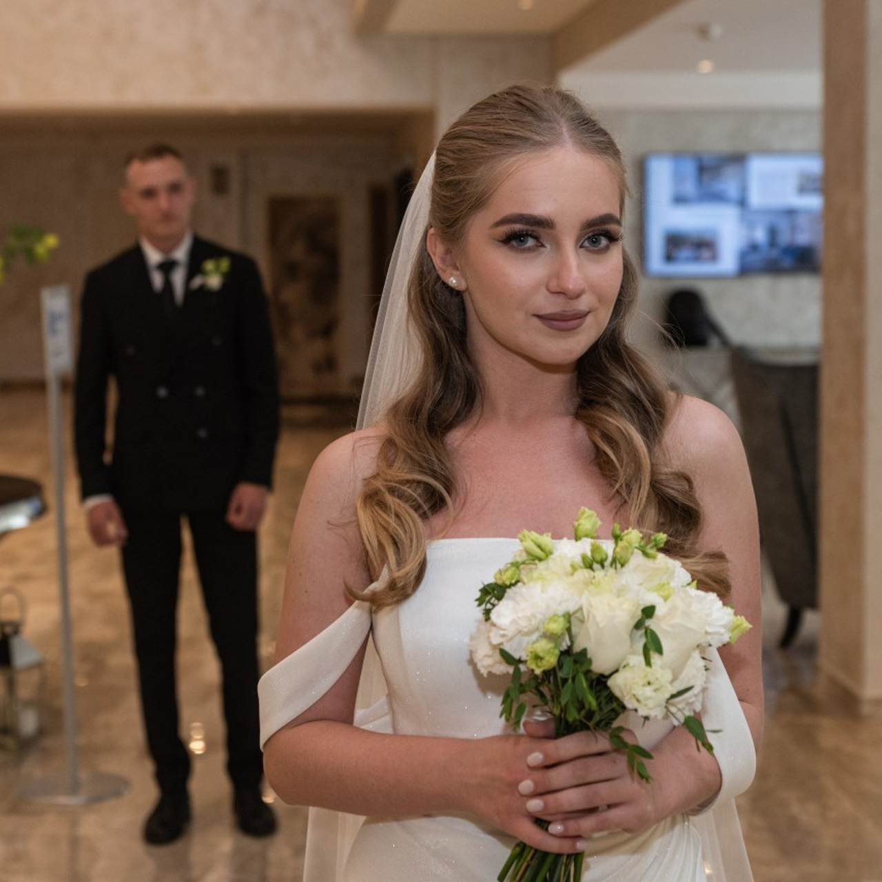 Отзывы. Свадебный фотограф в СПБ, Санкт-Петербург, Пушкин - Денис Богданов