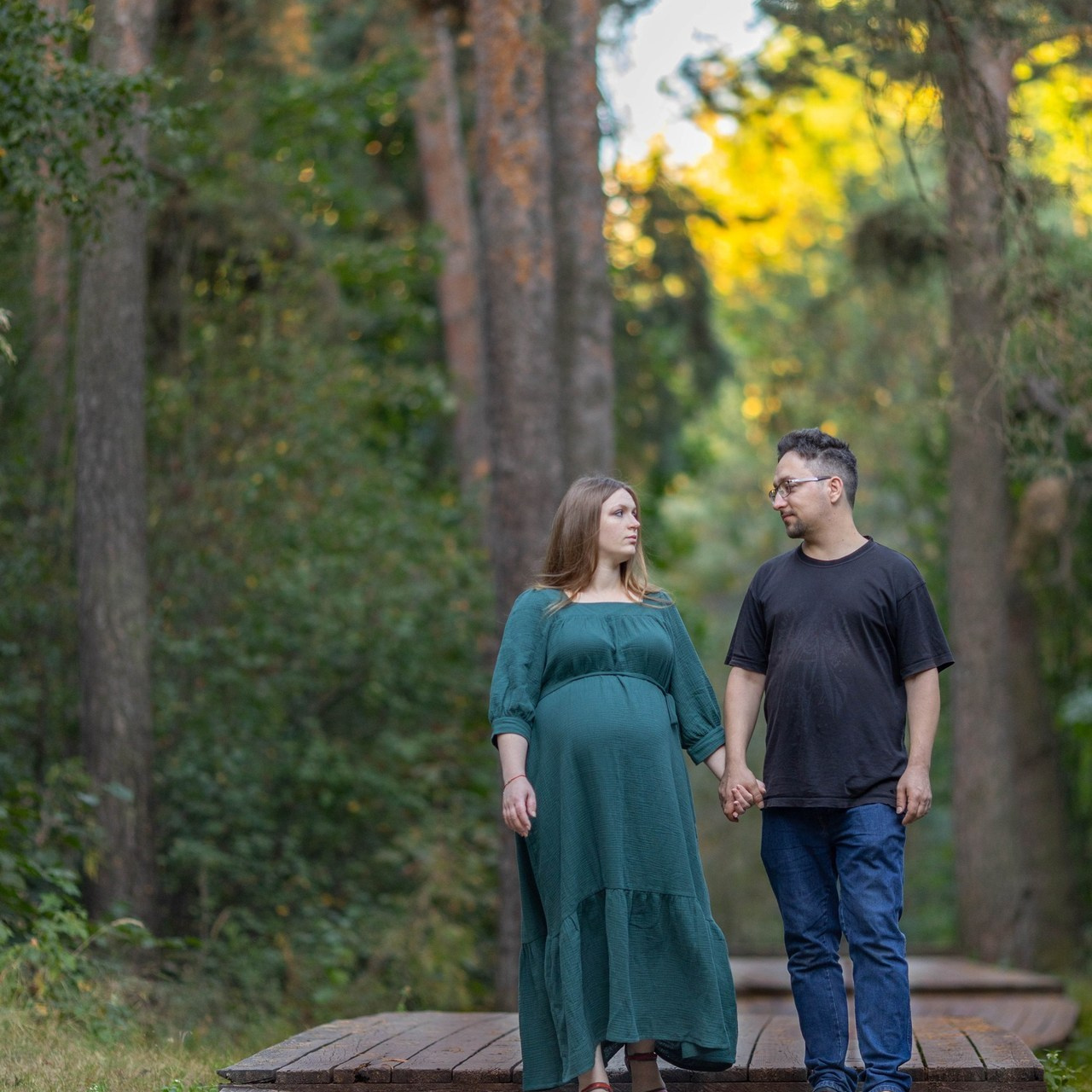 Отзывы. Семейный и детский фотограф в Москве Юлия