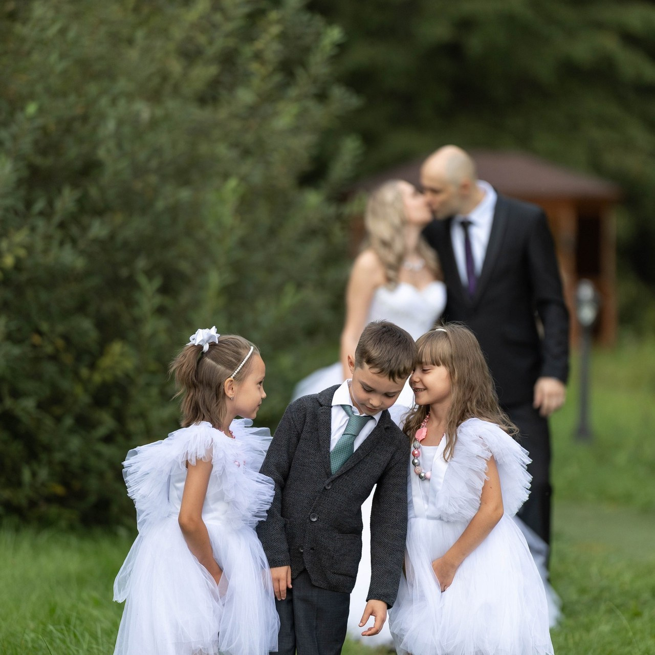 Отзывы. Семейный и детский фотограф в Москве Юлия