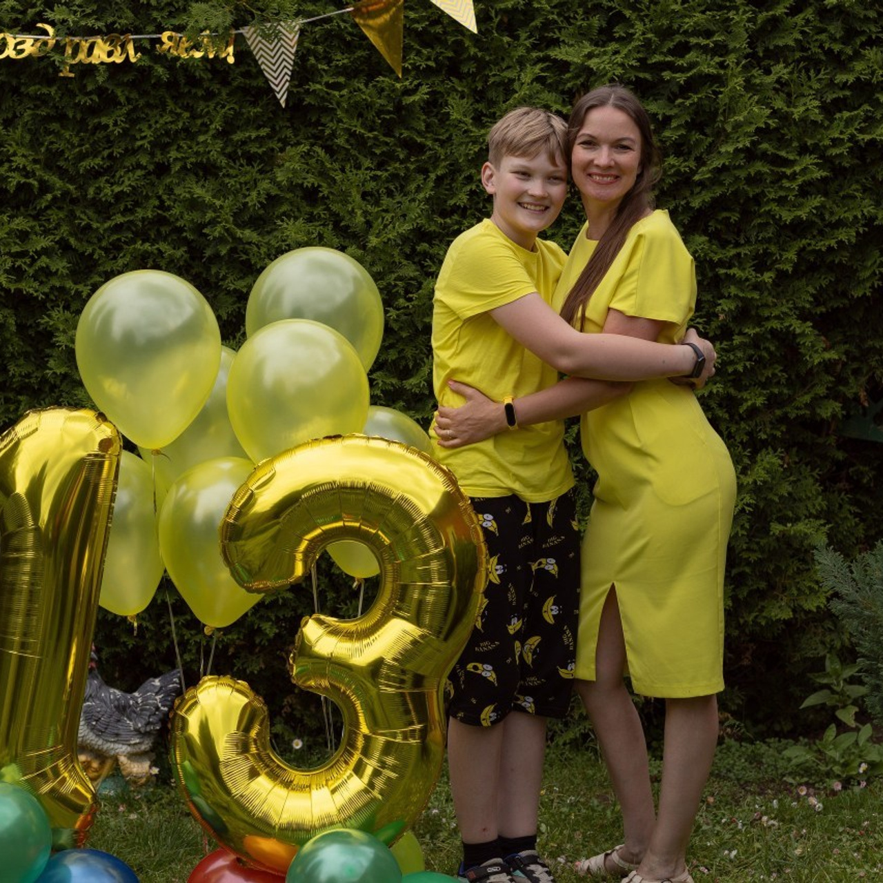 Отзывы. Главная