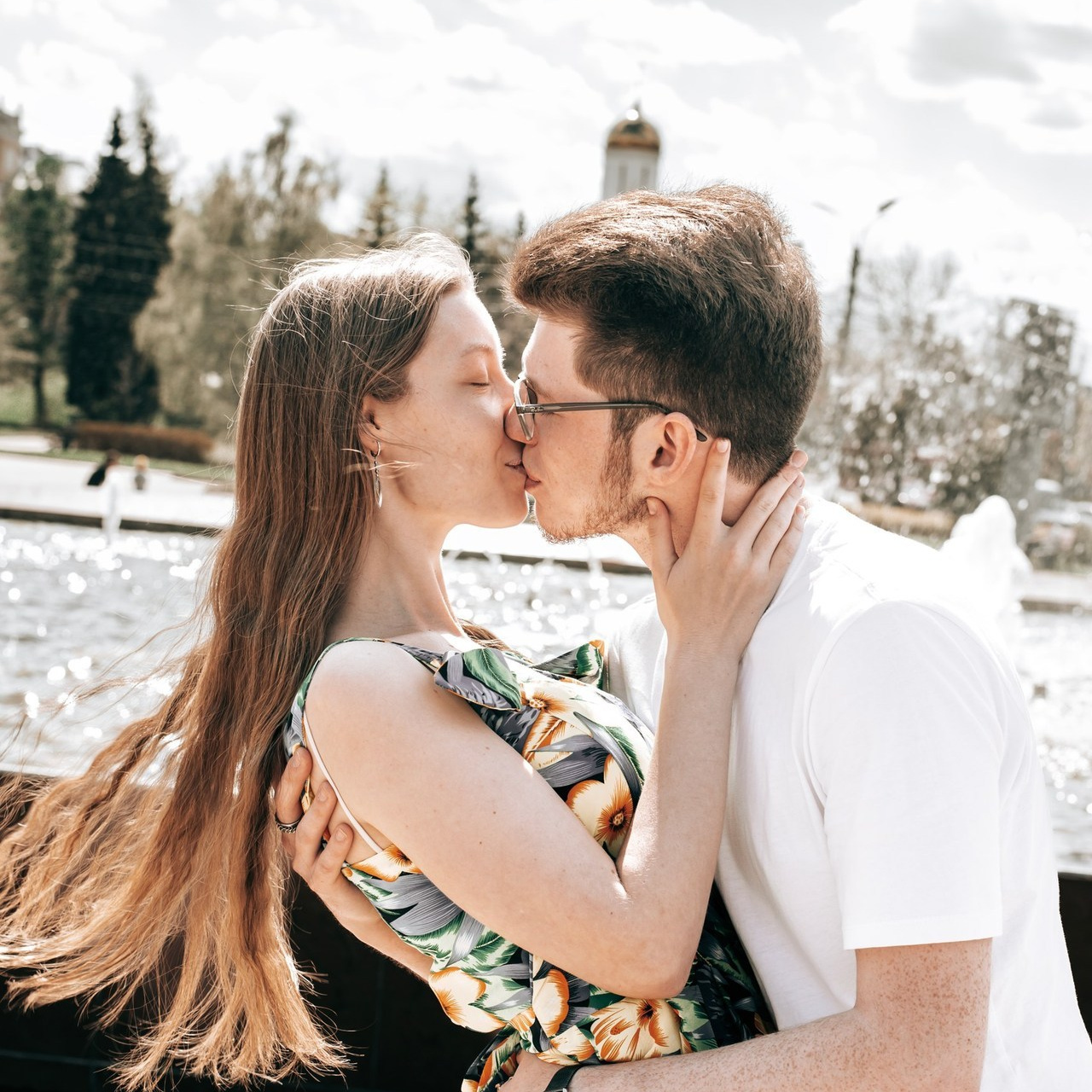 Клиенты говорят. Фотограф в Иваново