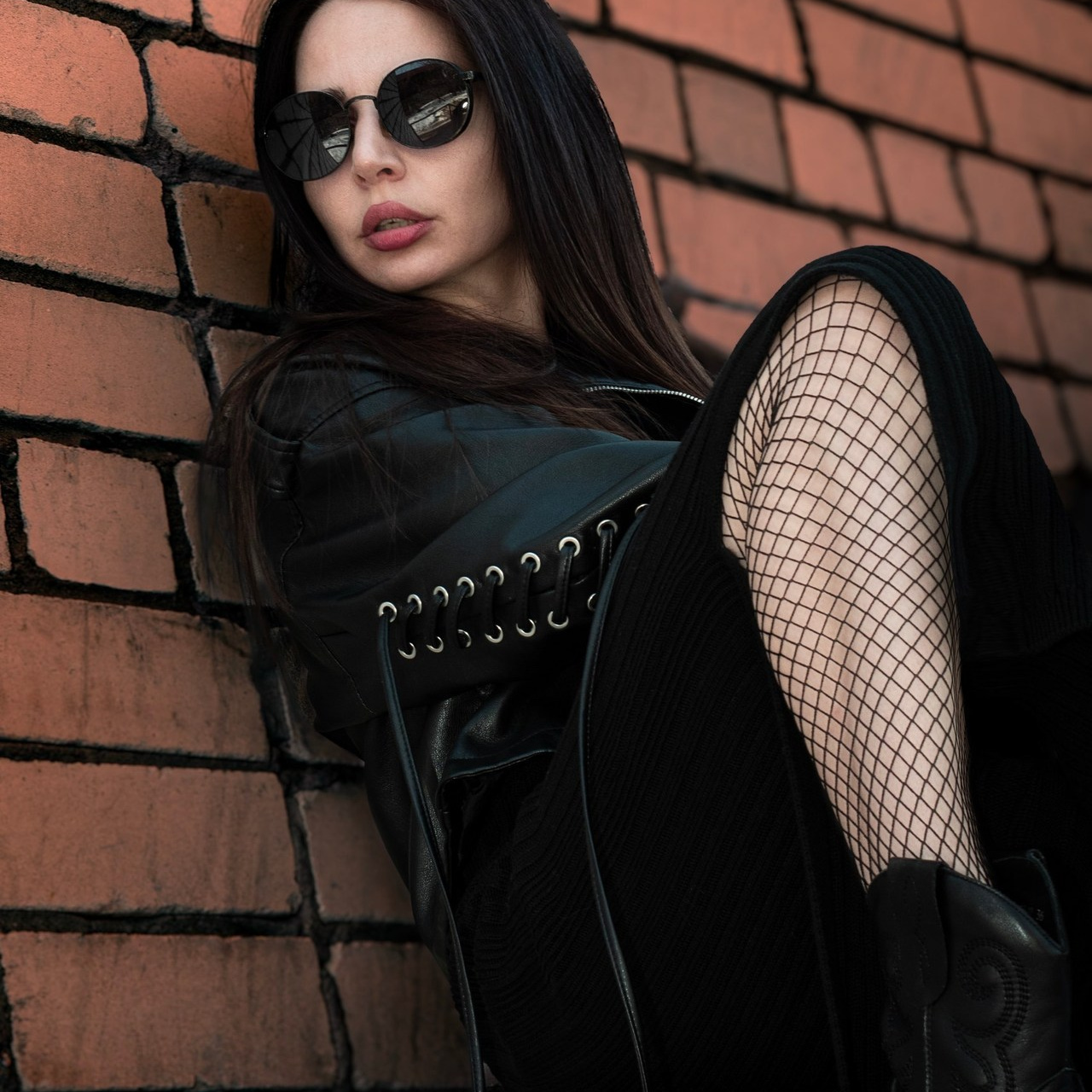 Клиенты говорят. Фотограф в Иваново