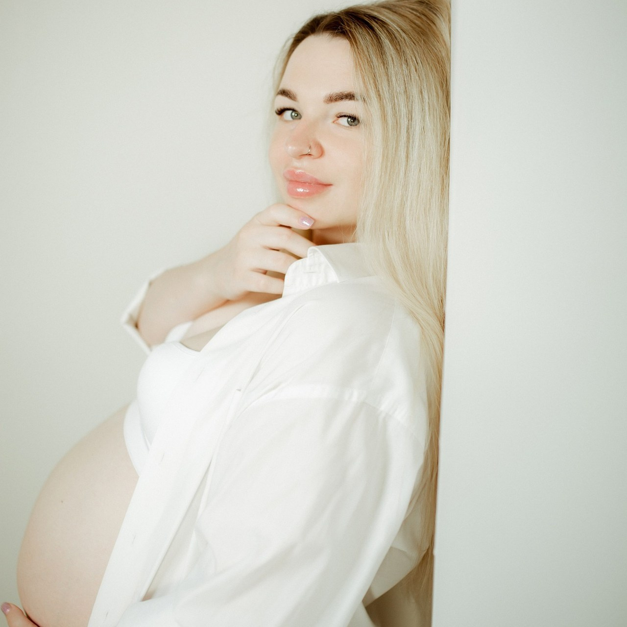 Отзывы. Фотограф Елизавета Князева Сергиев Посад, Москва