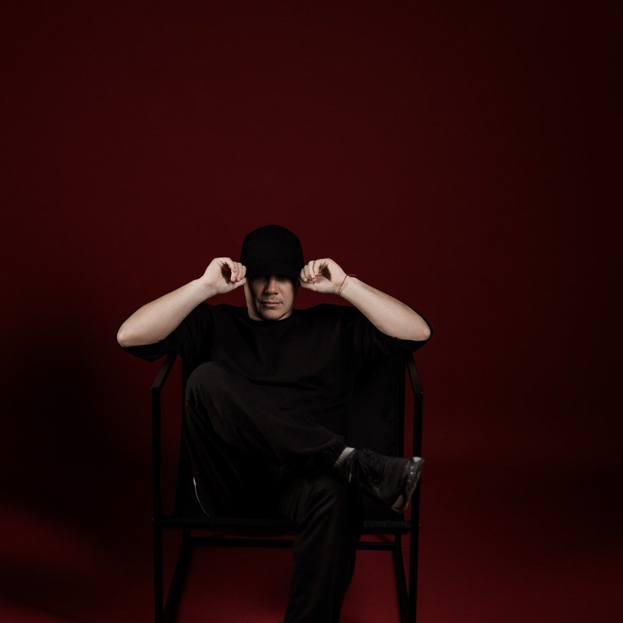 Отзывы. Фотограф Елизавета Князева Сергиев Посад, Москва