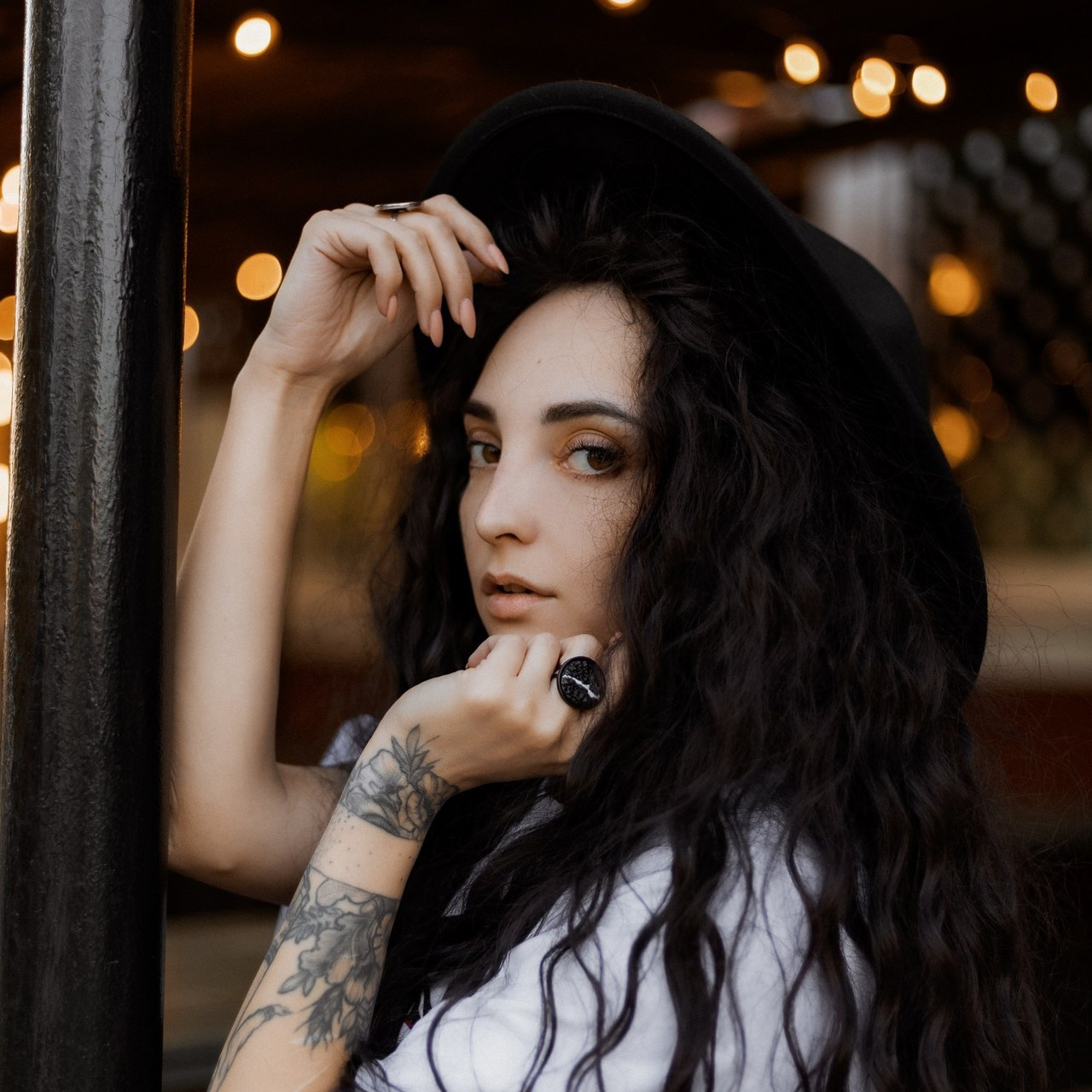 Отзывы. Фотограф Елизавета Князева Сергиев Посад, Москва