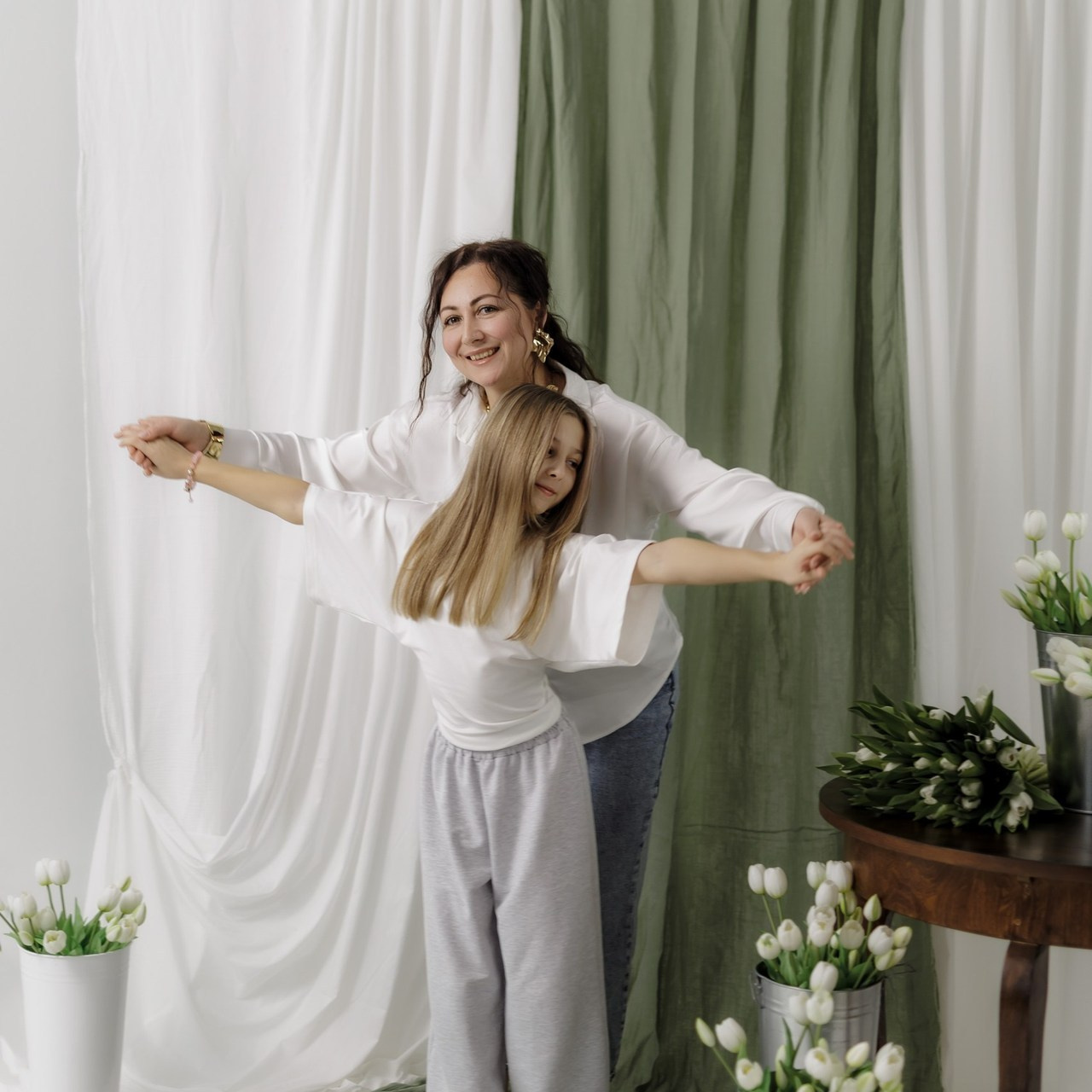 Отзывы. Фотограф Елизавета Князева Сергиев Посад, Москва