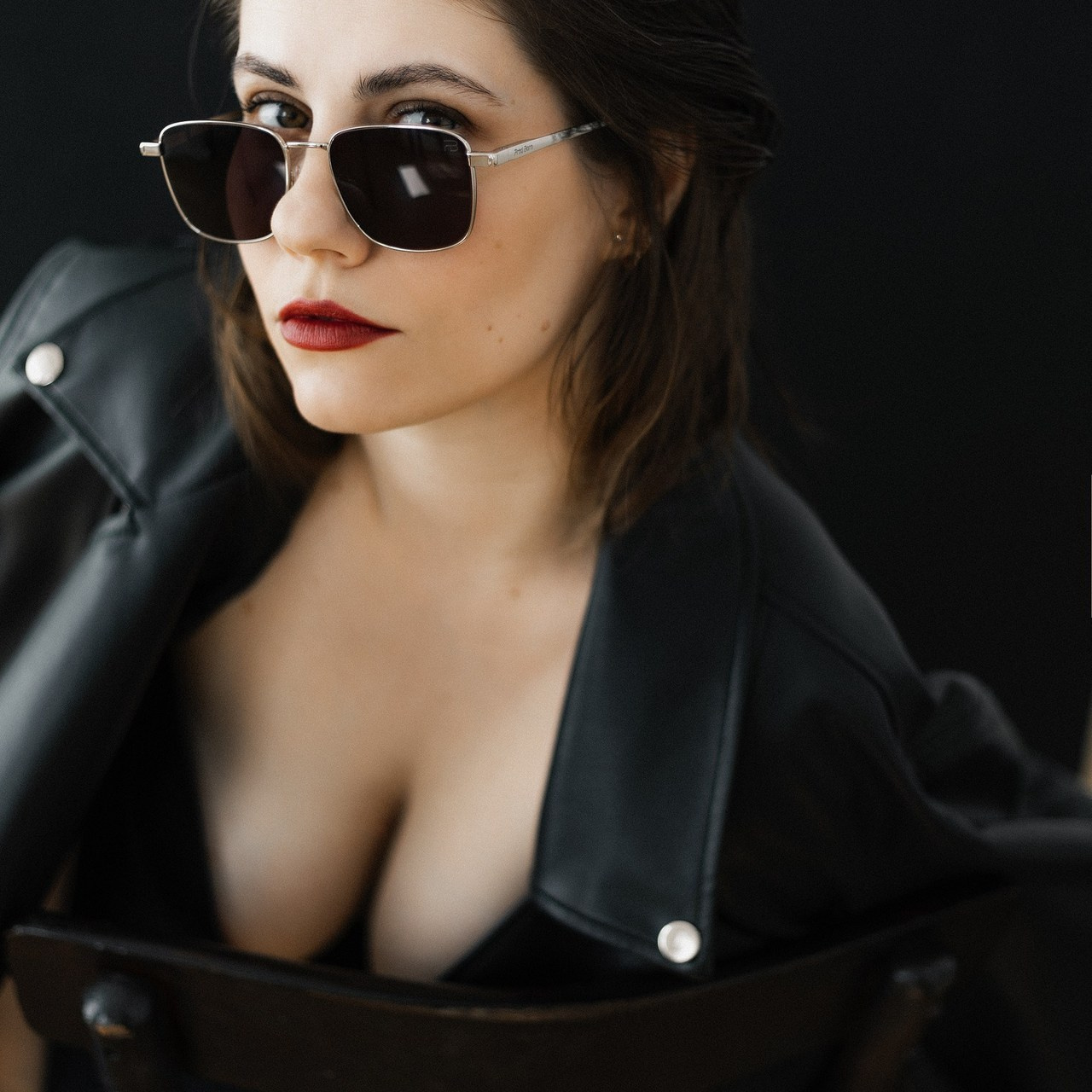 Отзывы. Фотограф Елизавета Князева Сергиев Посад, Москва