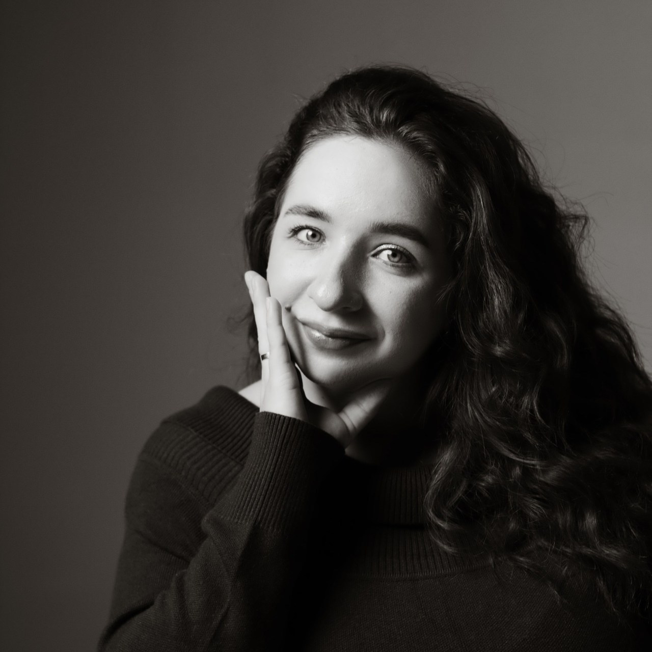 Отзывы. Главная