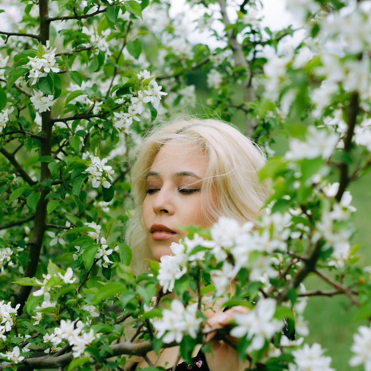 Отзывы. Главная