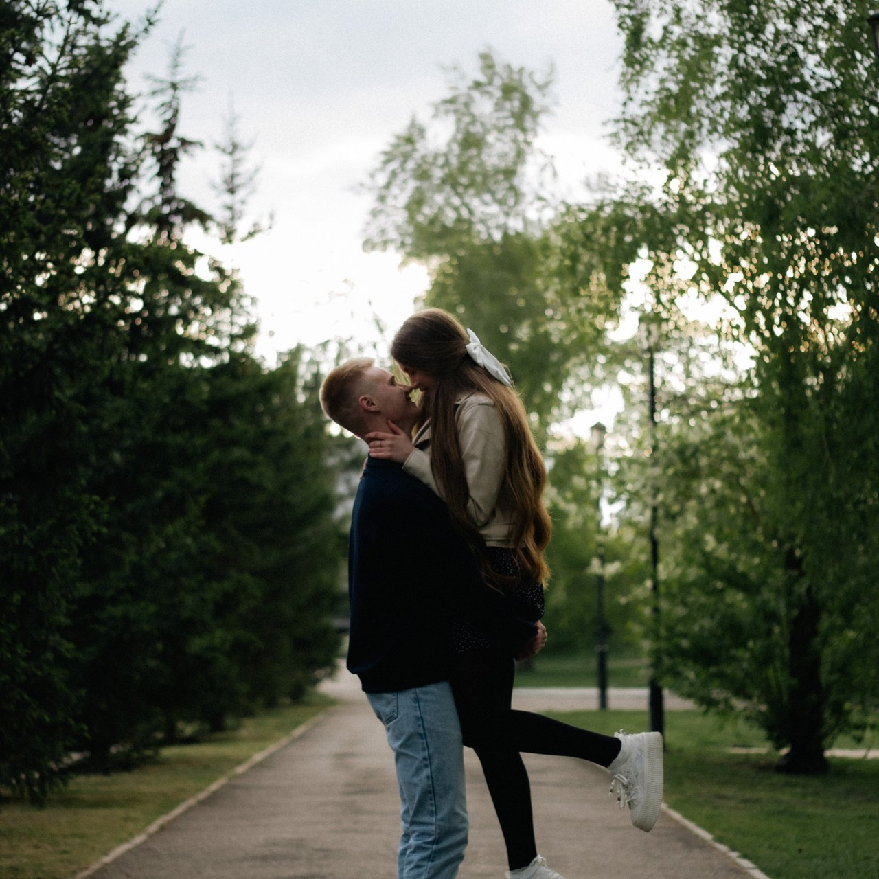 Отзывы. Главная