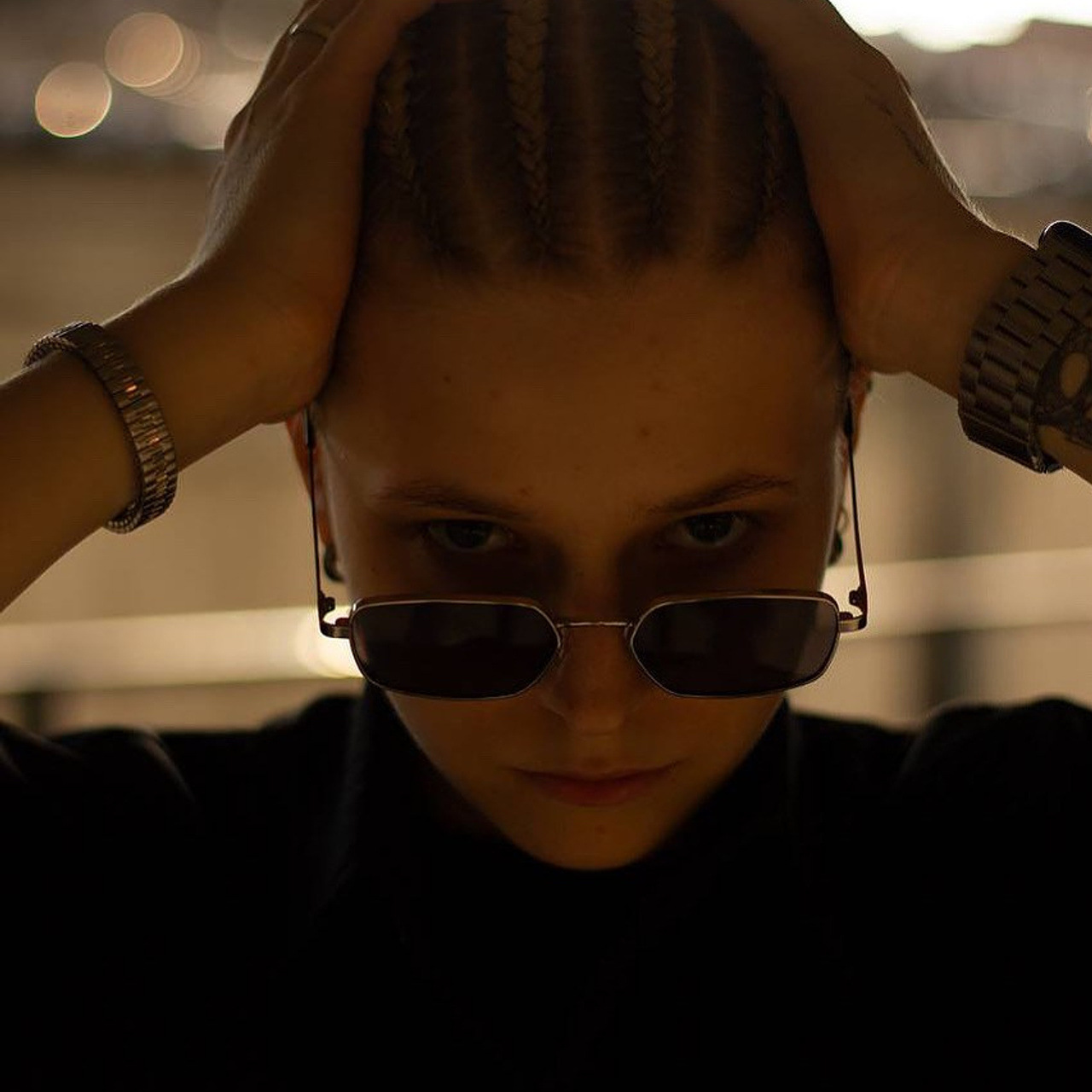 Отзывы. Главная