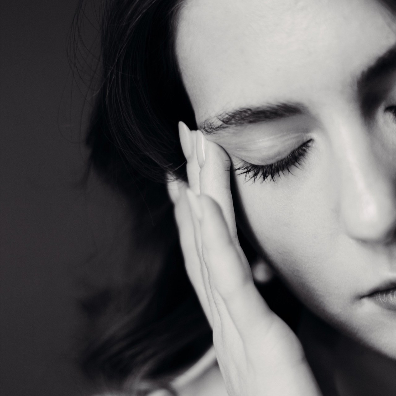 Отзывы. Главная