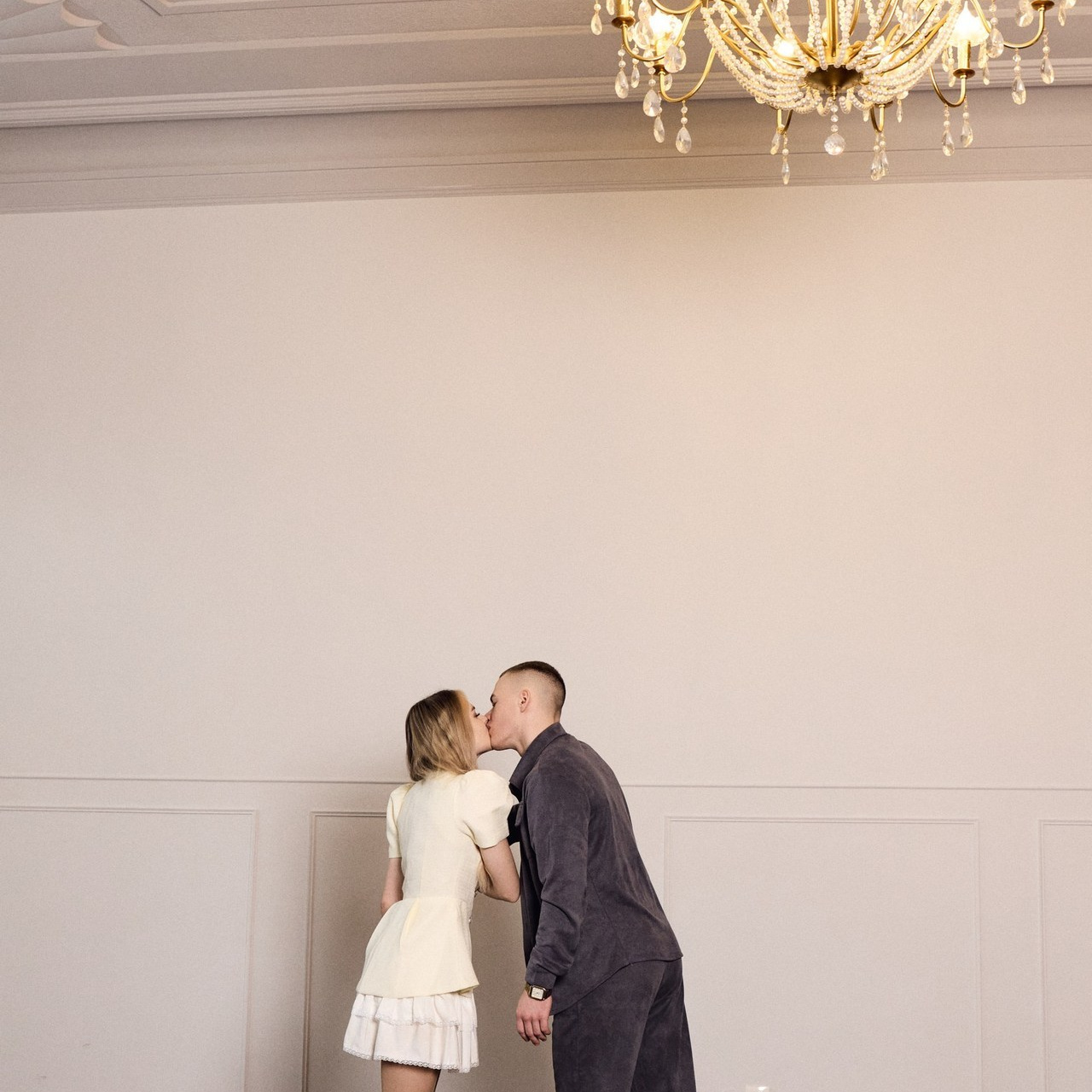 Отзывы. Главная