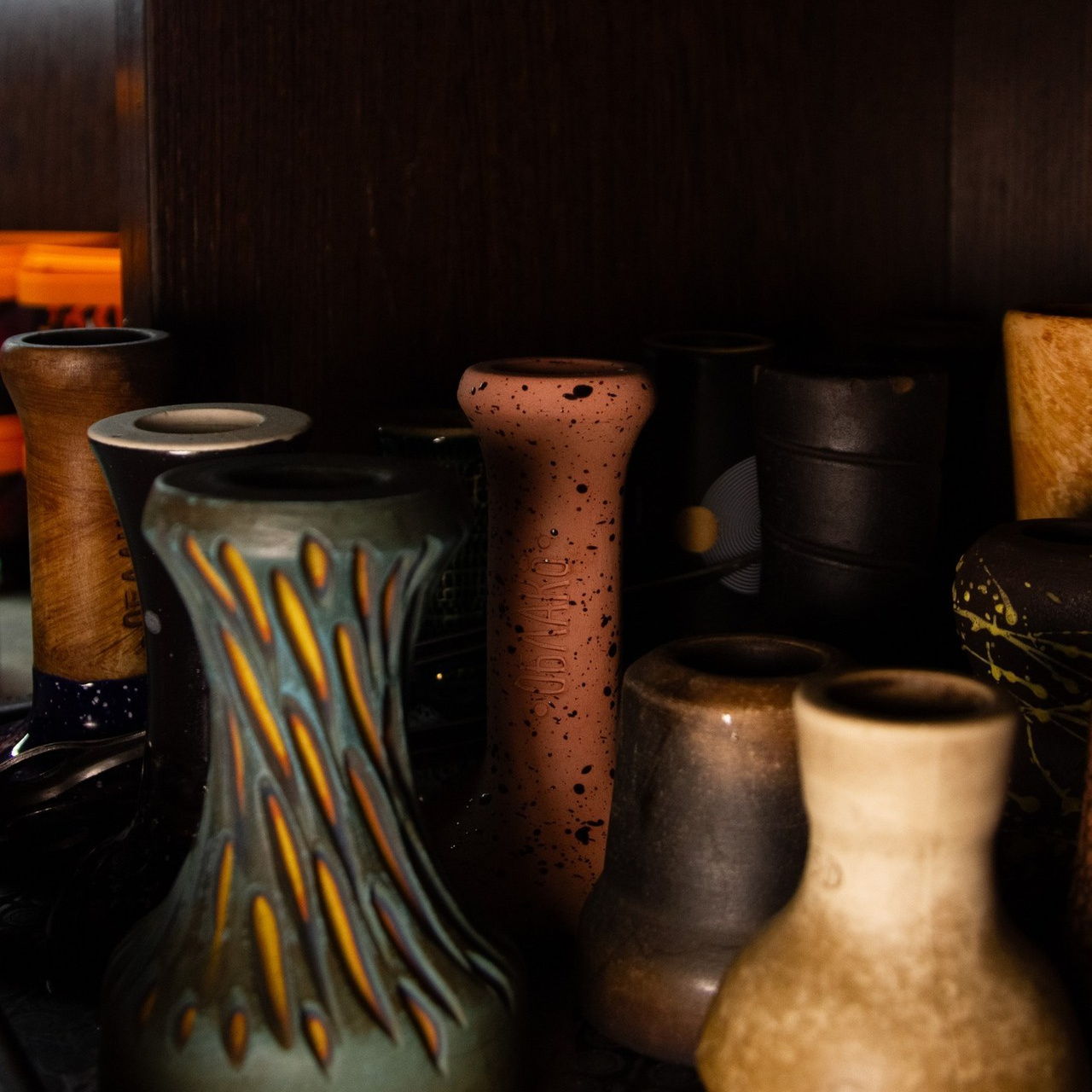 Отзывы. Главная